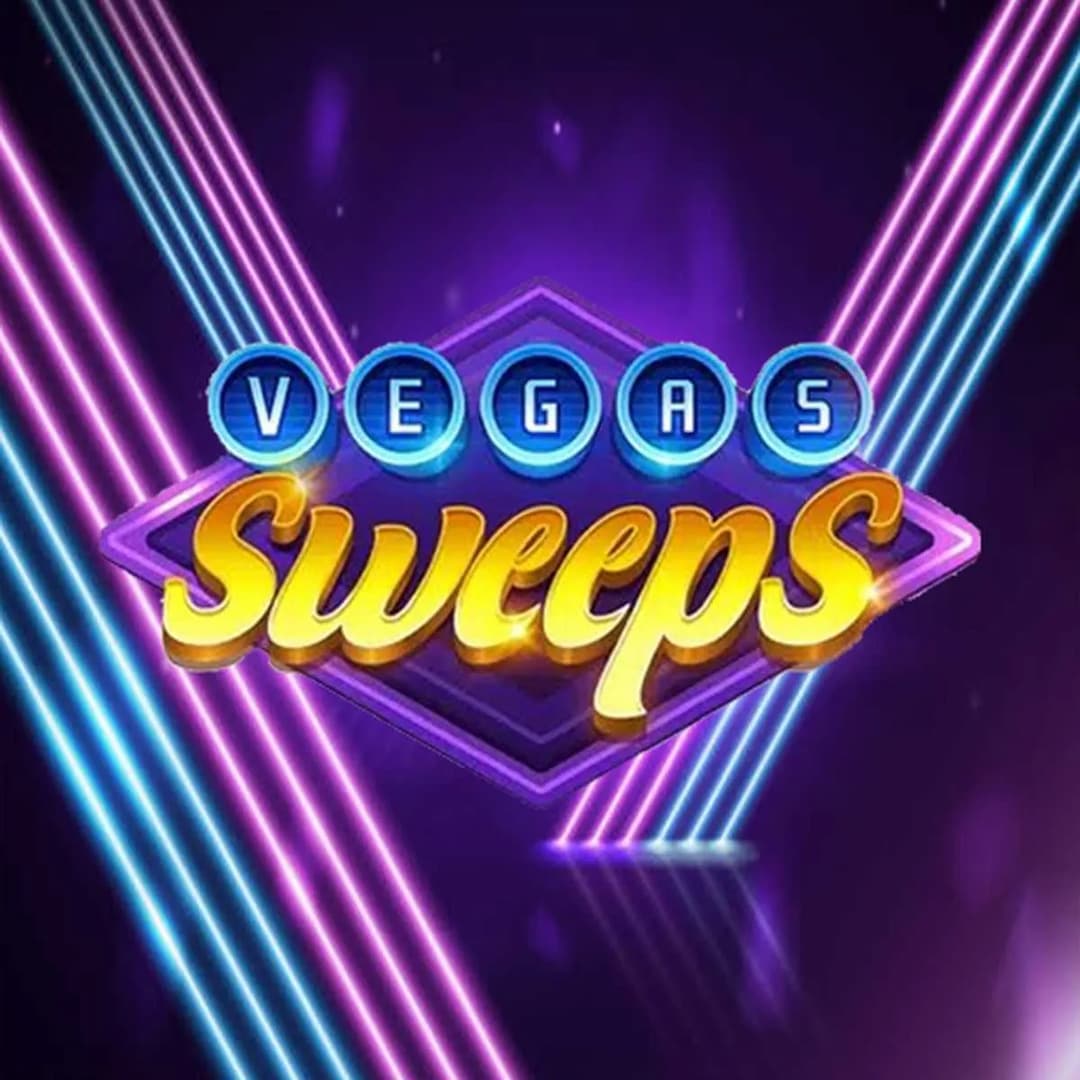 Vegas Sweep