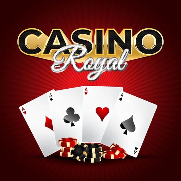 Casino Royal