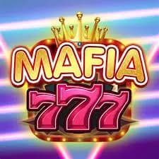 Mafia slots